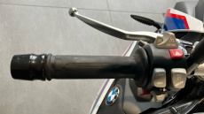 BMW S1000R SPORT (20MY)